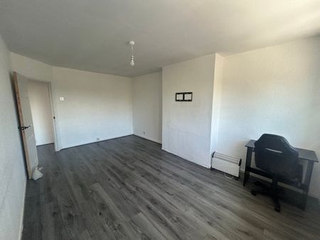 Liverpool Road, Formby, L37 6BU - Photo 4