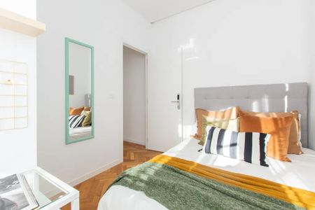 Calle del Doctor Drumen, Madrid, Community of Madrid 28012 - Photo 3