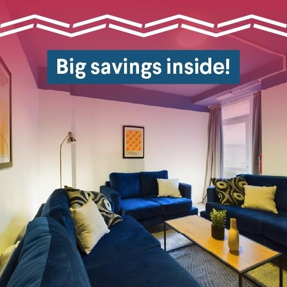 3 bedroom house to rent - Photo 1