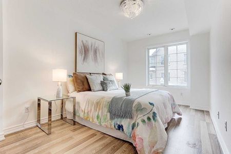 For Lease - 21 St Moritz Way Unit# 5, Markham, Ontario - Photo 5