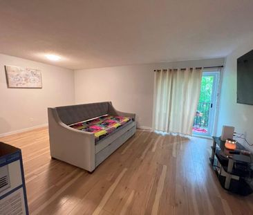 2 CH - 1 SDB - Gatineau - $1,400 /mo - Photo 3