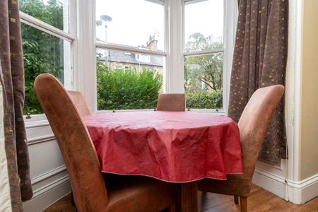 1 bedroom terraced apartment to rent - Photo 3