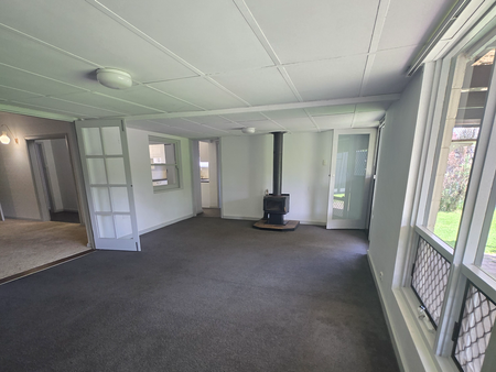 56 Yarmouth Street, South Brighton, SA - Photo 5