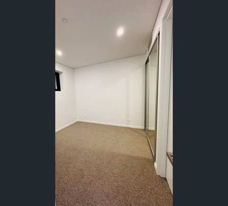 Address available on request, Subiaco, WA 6008 - Photo 5