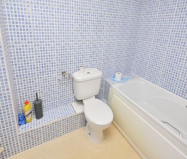 Rushforth Place, Exwick, Exeter, EX4 - Photo 4