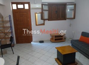 Διαμέρισμα για ενοικίαση - Άνω Πόλη - Photo 2