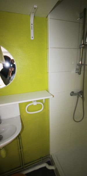 Location Appartement 1 pièce 25m² LILLE 59000 - Photo 1