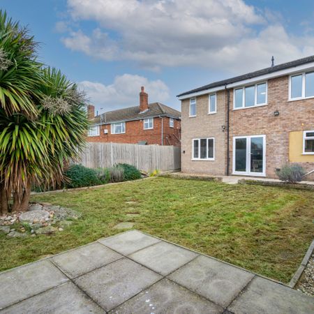 Hardwick Road 7 - Photo 4