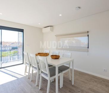 Apartamento T2 em Aveiro - Photo 6