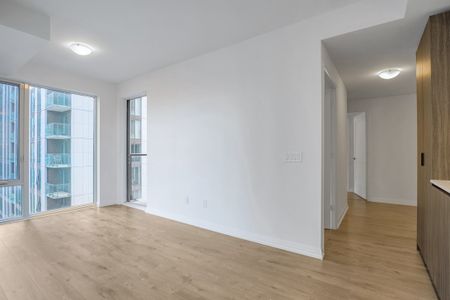 For Lease - 28 Widmer Street Unit# 3329, Toronto, Ontario - Photo 4