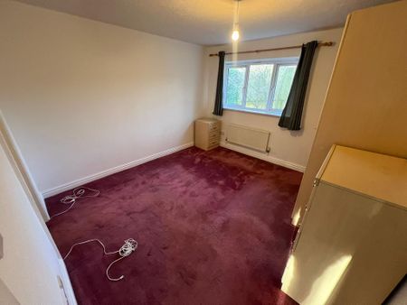 3 bedroom detached house to rent - Photo 2