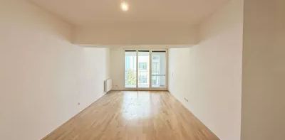 Charmante 2-Zimmer Wohnung mit Ausrichtung zum Innenhof und somit absoluter Ruhelage - Photo 2