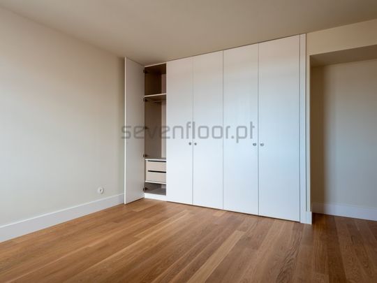 Apartamento T3 em Porto - Photo 1