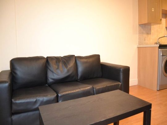 Llanbleddian Gardens, Cathays, Cardiff - Photo 1