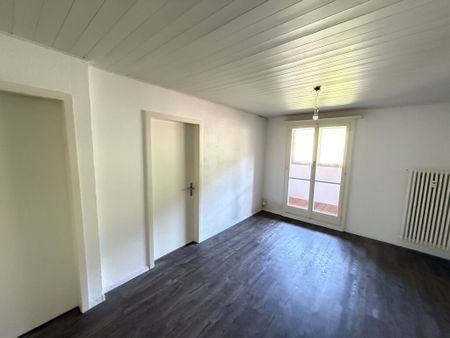 Countryside view with 2 winter gardens - Photo 4