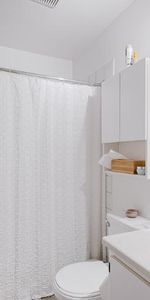 Appartement 3 ½ à louer Beauport juillet 2026 - Photo 4