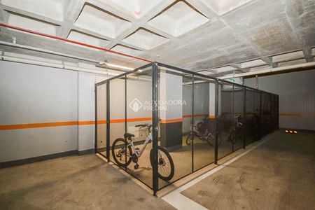 Apartamento com 1 quarto e 40m² para alugar em Tristeza, Porto Alegre. - Photo 3