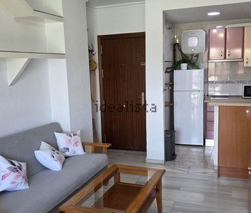 Alquiler de piso en Avenida de José Ortega y Gasset - Photo 2