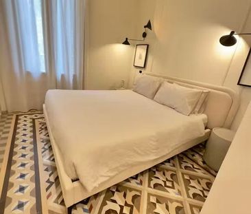 Gran Via de les Corts Catalanes, Barcelona, Catalonia 08010 - Photo 1