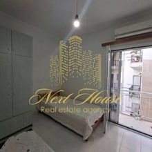 Studio/Γκαρσονιέρα για ενοικίαση - Πάτρα, - Φωτογραφία 1