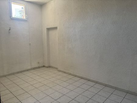 Location Appartement 3 pièces 66m² MONTPELLIER 34000 - Photo 3