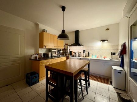 Maison 5 pièces à Cattenom - Photo 5