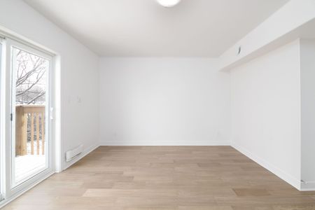 For Lease - 211 Dundas St W, Building B N/A Unit# 3, Quinte West, Ontario - Photo 3