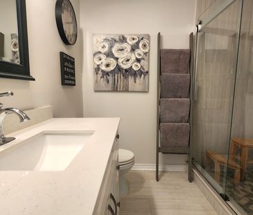 For Lease - 1252 Shore Acres Drive, Innisfil, Ontario - Photo 6