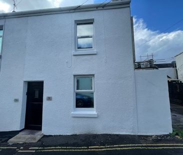 Church Lane, Torquay, TQ2 - Photo 1