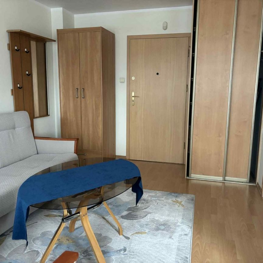 Poznań, Stanisława Szczepanowskiego - Фото 1