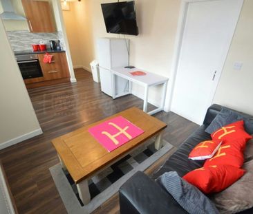 Marshall Terrace, Gilesgate, DH1 - Photo 6
