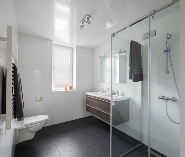 Merelstraat 97, Vogelbuurt, 9713VW, Groningen - Foto 6