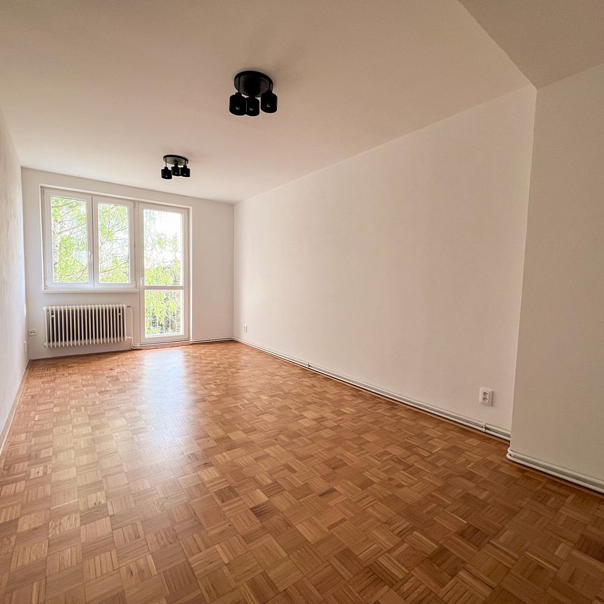 Pronájem bytu 3+1 73 m² - Photo 1