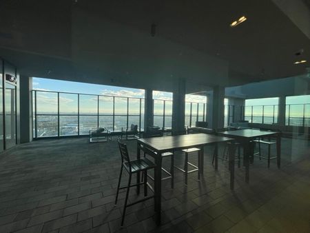 For Lease - 8960 Jane Street Unit# 2008, Vaughan, Ontario - Photo 4