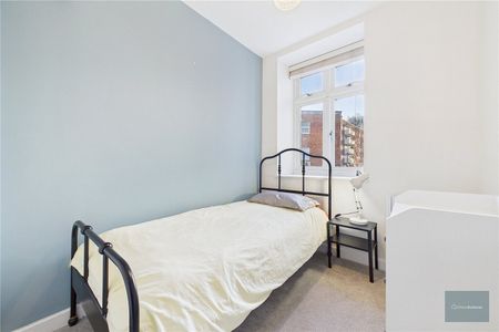 Champion Court, Champion Square, Bristol, BS2 - Photo 4