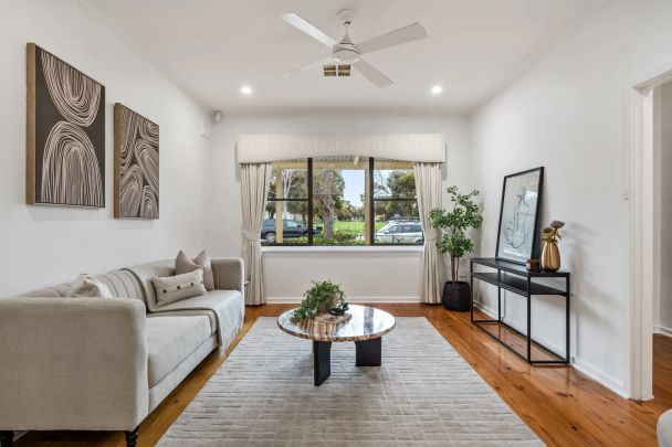 Spacious 4-Bedroom Family Home | Great Location - Photo 1