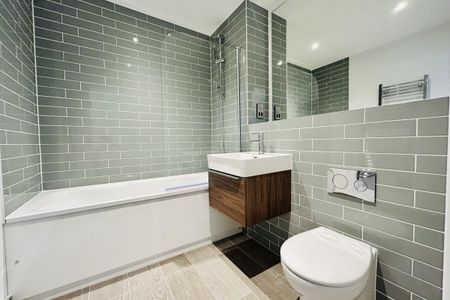 Castleward Boulevard - Photo 5