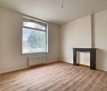Appartement te huur - Photo 2