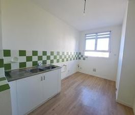 Location - Appartement T4 Chantenay - Procé - Monselet - Photo 3