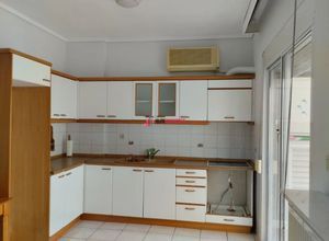 Διαμέρισμα για ενοικίαση - Καλαμαριά, - Photo 5