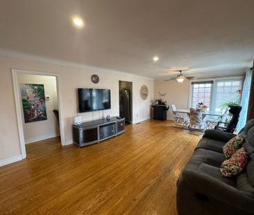 For Lease - 3616 Dorchester Road, Niagara Falls, Ontario - Photo 2