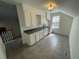 For Lease - 221 Main Street, Clearview, Ontario - Photo 3