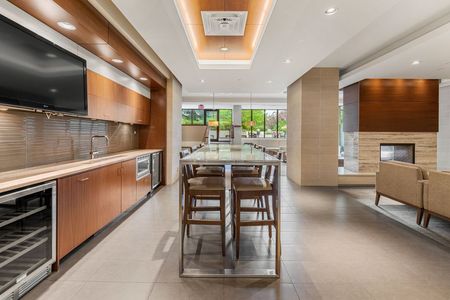 Riverfront Avenue Southwest - Photo 3