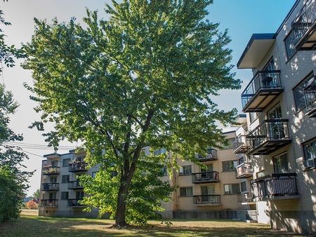 Place Riviera - Photo 5