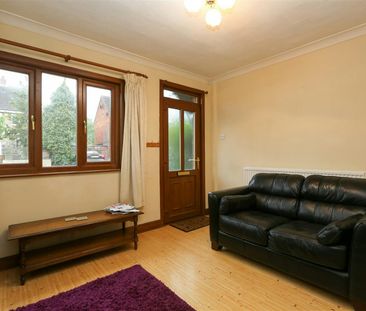 Main Street, Thornton, LE67 - Photo 4