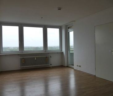 ﻿Schöne 2-Zimmer-Wohnung in Maintal-Bischofsheim zu vermieten!! - Foto 6