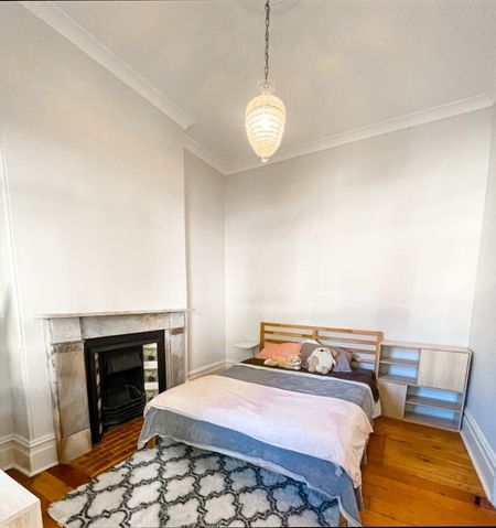 Redfern - Photo 4