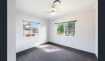 13 Cypress Street, Townsend NSW 2463 - House For Rent | Domain - Photo 4