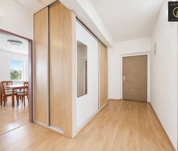 Pronájem bytu 3+kk, 81 m, Kladno - ulice Vojtěcha Lanny - Фото 1