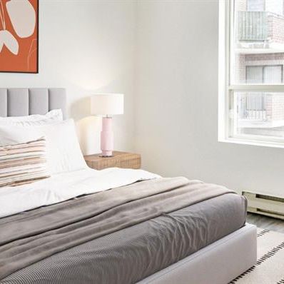 South Centrepointe - Photo 1